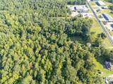 1670 Lynwood Drive - Photo 29