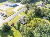 1670 Lynwood Drive - Photo 4
