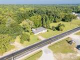 1670 Lynwood Drive - Photo 6