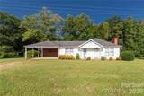 1670 Lynwood Drive - Photo 7