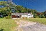 1670 Lynwood Drive - Photo 8