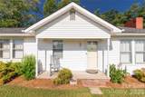 1670 Lynwood Drive - Photo 9