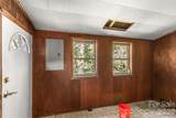 1670 Lynwood Drive - Photo 10