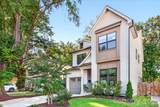 816 State Street - Photo 1