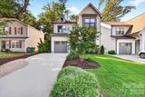 816 State Street - Photo 2