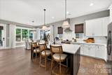 816 State Street - Photo 11