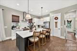 816 State Street - Photo 12