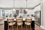 816 State Street - Photo 13