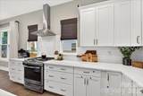 816 State Street - Photo 14