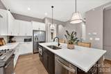 816 State Street - Photo 15