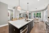 816 State Street - Photo 16
