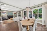 816 State Street - Photo 17