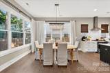 816 State Street - Photo 18