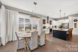 816 State Street - Photo 19