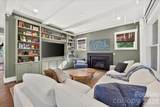 816 State Street - Photo 20