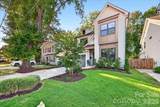 816 State Street - Photo 3
