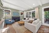816 State Street - Photo 21