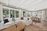 816 State Street - Photo 22