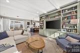 816 State Street - Photo 23