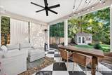 816 State Street - Photo 24