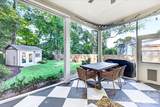 816 State Street - Photo 26