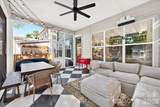 816 State Street - Photo 27