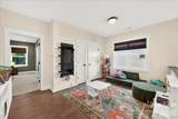 816 State Street - Photo 28