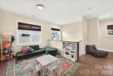 816 State Street - Photo 29