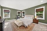 816 State Street - Photo 30