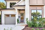 816 State Street - Photo 4