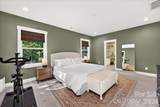 816 State Street - Photo 31