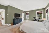 816 State Street - Photo 32