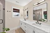 816 State Street - Photo 34