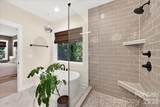 816 State Street - Photo 35