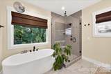 816 State Street - Photo 36