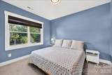 816 State Street - Photo 37