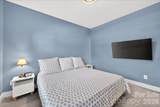 816 State Street - Photo 38