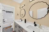 816 State Street - Photo 39