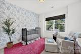 816 State Street - Photo 40