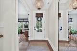 816 State Street - Photo 5