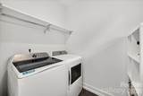816 State Street - Photo 42