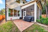 816 State Street - Photo 43