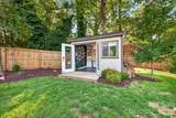 816 State Street - Photo 44