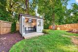 816 State Street - Photo 45