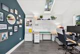 816 State Street - Photo 46