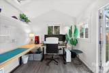 816 State Street - Photo 47