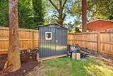 816 State Street - Photo 48