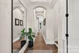 816 State Street - Photo 6