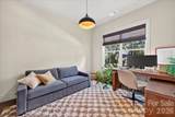 816 State Street - Photo 7