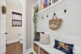 816 State Street - Photo 9